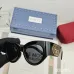 Gucci AAA Sunglasses Fashion luxury classic  outdoor Sunglasses #A53490