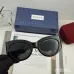 Gucci AAA Sunglasses Fashion luxury classic  outdoor Sunglasses #A53490