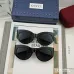 Gucci AAA Sunglasses Fashion luxury classic  outdoor Sunglasses #A53490