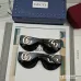Gucci AAA Sunglasses Fashion luxury classic  outdoor Sunglasses #A53490