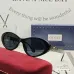 Gucci AAA Sunglasses Fashion luxury classic  outdoor Sunglasses #A53491