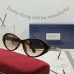 Gucci AAA Sunglasses Fashion luxury classic  outdoor Sunglasses #A53491