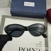 Gucci AAA Sunglasses Fashion luxury classic  outdoor Sunglasses #A53491