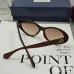 Gucci AAA Sunglasses Fashion luxury classic  outdoor Sunglasses #A53491