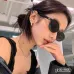 Gucci AAA Sunglasses Fashion luxury classic  outdoor Sunglasses #A53491