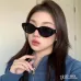 Gucci AAA Sunglasses Fashion luxury classic  outdoor Sunglasses #A53491
