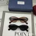 Gucci AAA Sunglasses Fashion luxury classic  outdoor Sunglasses #A53491