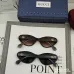 Gucci AAA Sunglasses Fashion luxury classic  outdoor Sunglasses #A53491