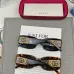 Gucci AAA Sunglasses Fashion luxury classic  outdoor Sunglasses #A53492