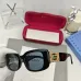 Gucci AAA Sunglasses Fashion luxury classic  outdoor Sunglasses #A53492
