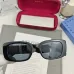 Gucci AAA Sunglasses Fashion luxury classic  outdoor Sunglasses #A53492