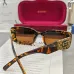 Gucci AAA Sunglasses Fashion luxury classic  outdoor Sunglasses #A53492