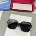 Gucci AAA Sunglasses Fashion luxury classic  outdoor Sunglasses #A53493