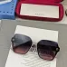 Gucci AAA Sunglasses Fashion luxury classic  outdoor Sunglasses #A53493
