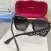 Gucci AAA Sunglasses Fashion luxury classic  outdoor Sunglasses #A53493