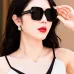 Gucci AAA Sunglasses Fashion luxury classic  outdoor Sunglasses #A53493