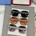 Gucci AAA Sunglasses Fashion luxury classic  outdoor Sunglasses #A53493