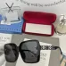 Gucci AAA Sunglasses Fashion luxury classic  outdoor Sunglasses #A53494