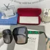 Gucci AAA Sunglasses Fashion luxury classic  outdoor Sunglasses #A53494