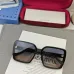 Gucci AAA Sunglasses Fashion luxury classic  outdoor Sunglasses #A53494