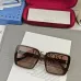 Gucci AAA Sunglasses Fashion luxury classic  outdoor Sunglasses #A53494