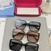 Gucci AAA Sunglasses Fashion luxury classic  outdoor Sunglasses #A53494