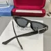 Gucci AAA Sunglasses Fashion luxury classic  outdoor Sunglasses #A53495