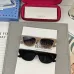 Gucci AAA Sunglasses Fashion luxury classic  outdoor Sunglasses #A53495