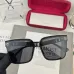 Gucci AAA Sunglasses Fashion luxury classic  outdoor Sunglasses #A53496