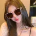 Gucci AAA Sunglasses Fashion luxury classic  outdoor Sunglasses #A53496