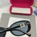 Gucci AAA Sunglasses Fashion luxury classic  outdoor Sunglasses #A53497