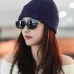 Gucci AAA Sunglasses Fashion luxury classic  outdoor Sunglasses #A53497