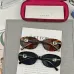 Gucci AAA Sunglasses Fashion luxury classic  outdoor Sunglasses #A53497