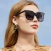 Gucci AAA Sunglasses for men and women #A39926