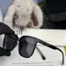 Gucci AAA Sunglasses for men and women #A39926