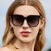 Gucci AAA Sunglasses for men and women #A39926