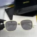 Gucci AAA prevent UV rays exquisite luxury Sunglasses #A39009