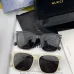 Gucci AAA prevent UV rays exquisite luxury Sunglasses #A39009