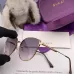 Gucci prevent UV rays exquisite luxury AAA Sunglasses #A39011