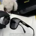 Gucci prevent UV rays  luxury AAA Sunglasses #A39015