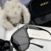 Gucci prevent UV rays  luxury AAA Sunglasses #A39018