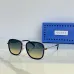 New arrivals Gucci AAA Sunglasses #A53205