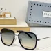 New arrivals Gucci AAA Sunglasses #A53209