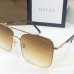 Gucci Plain Glasses #999902118