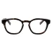 Gucci Plain Glasses #A53144