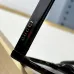 Gucci Plain Glasses #A53144