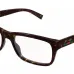 Gucci Plain Glasses #A53144
