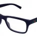 Gucci Plain Glasses #A53144