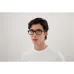 Gucci Plain Glasses #A53144