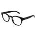Gucci Plain Glasses #A53144